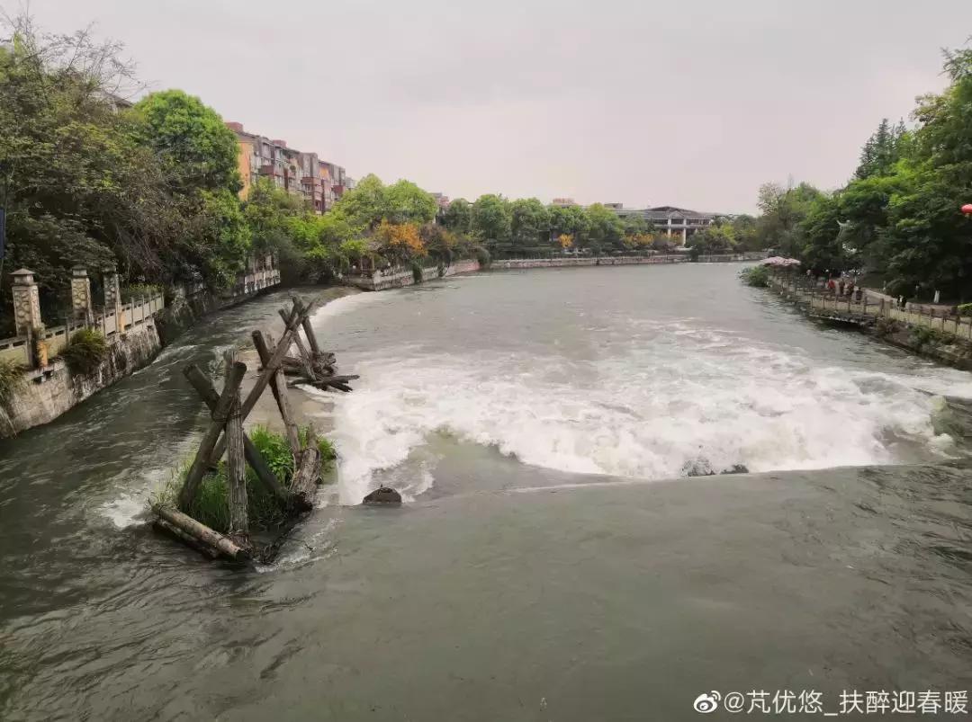 成都值得去的免费景点,成都景点小众游乐场