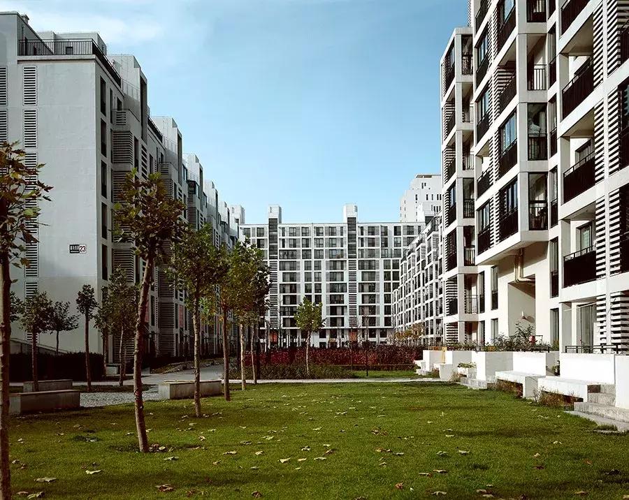 吴蔚南京大学,吴蔚上海交大