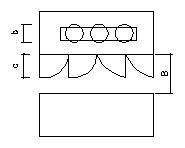 零基础怎么才学会看电气图,电气识图5分钟讲解9大类86个符号