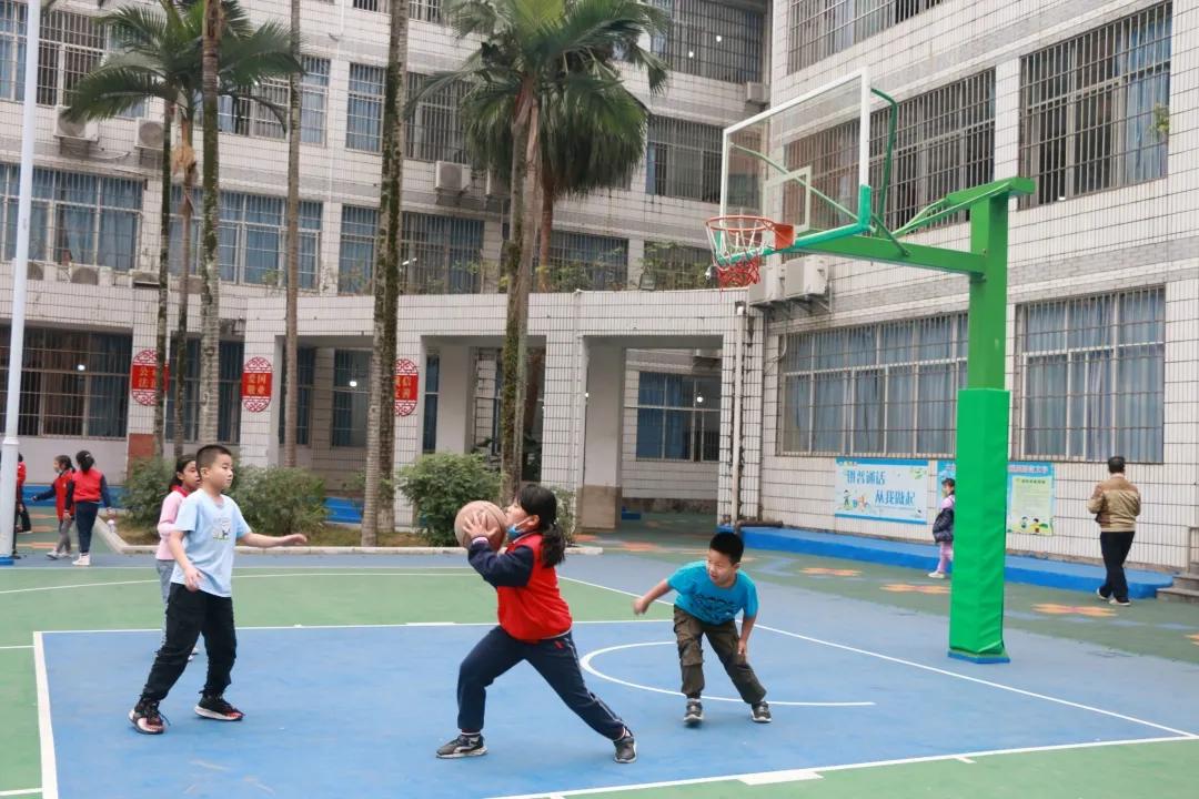 小学爱卫活动,小学开展爱国卫生月活动方案