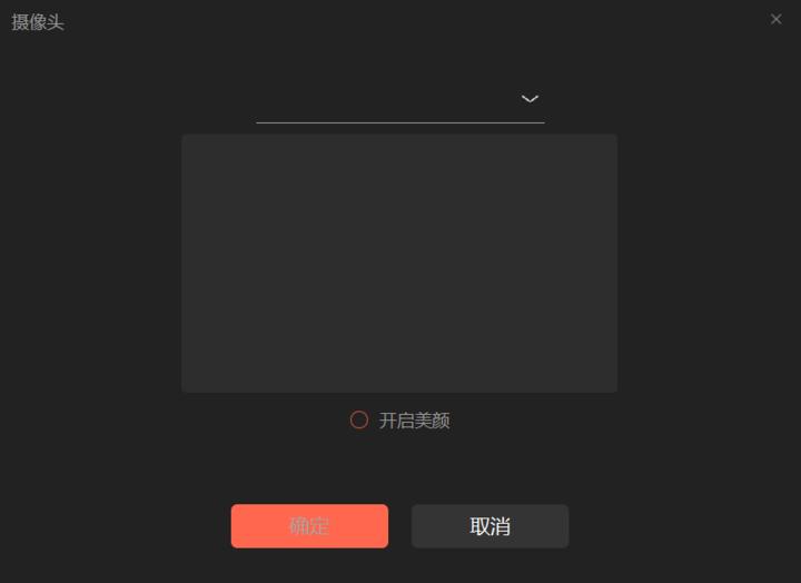 寰俊windows鐗堟湅鍙嬪湀,windows寰俊鎬庝箞鏇存柊