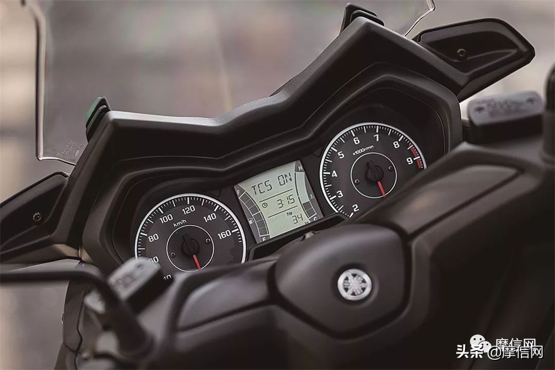 雅马哈tmax530顶配价格,雅马哈150最新款价格大全