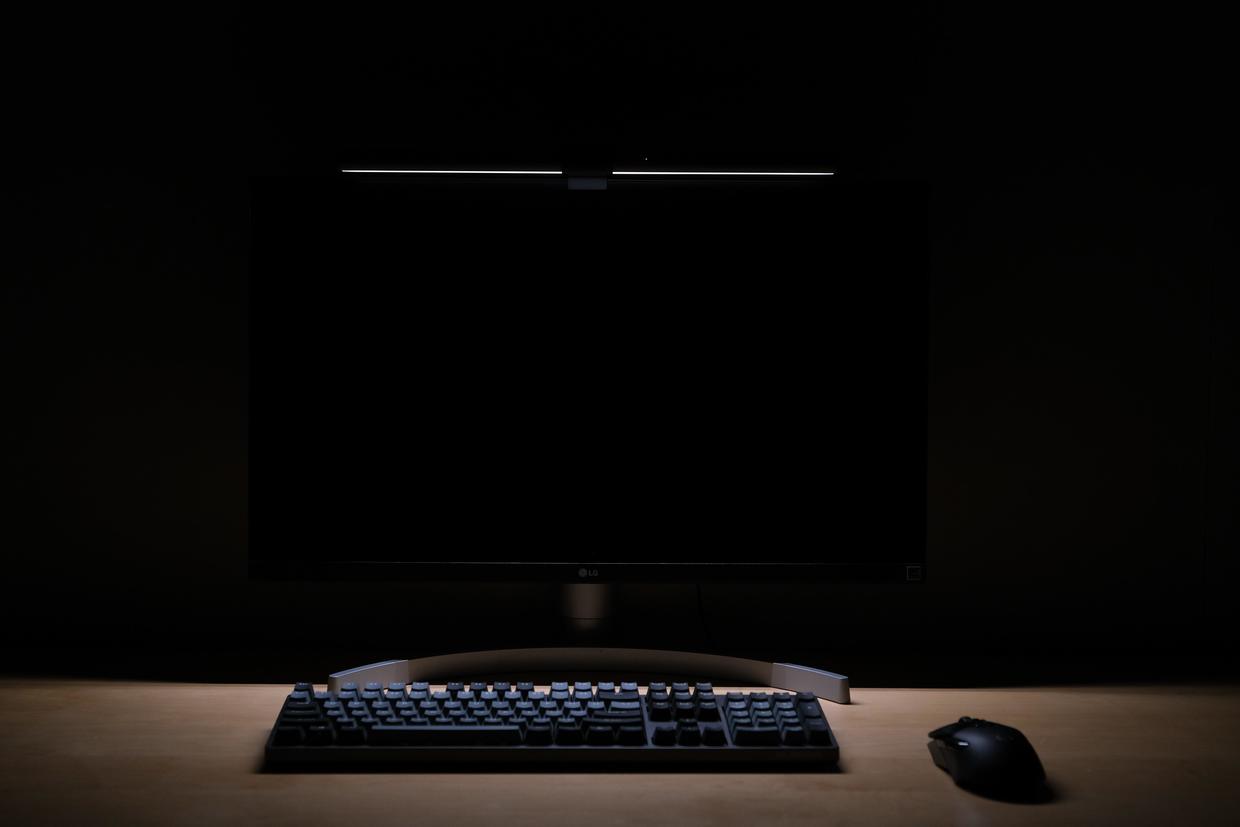 联想笔记本149,联想带灯手机