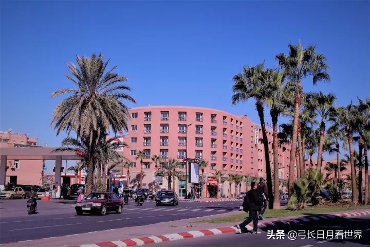 那又怎样，先干了这杯酒