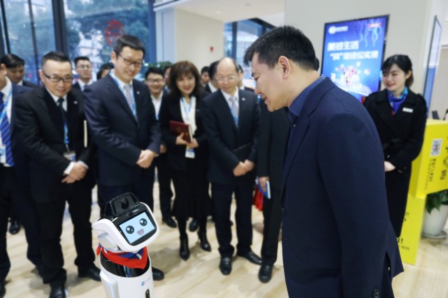 苏宁张近东收购清单,苏宁易购江苏国资委入股最新进展