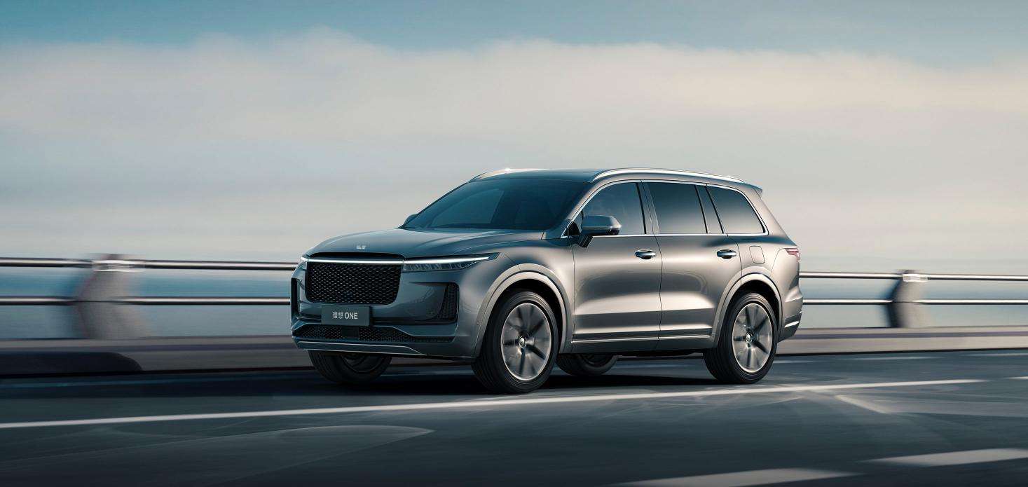 无反微单是趋势吗,无反相机是未来发展趋势吗