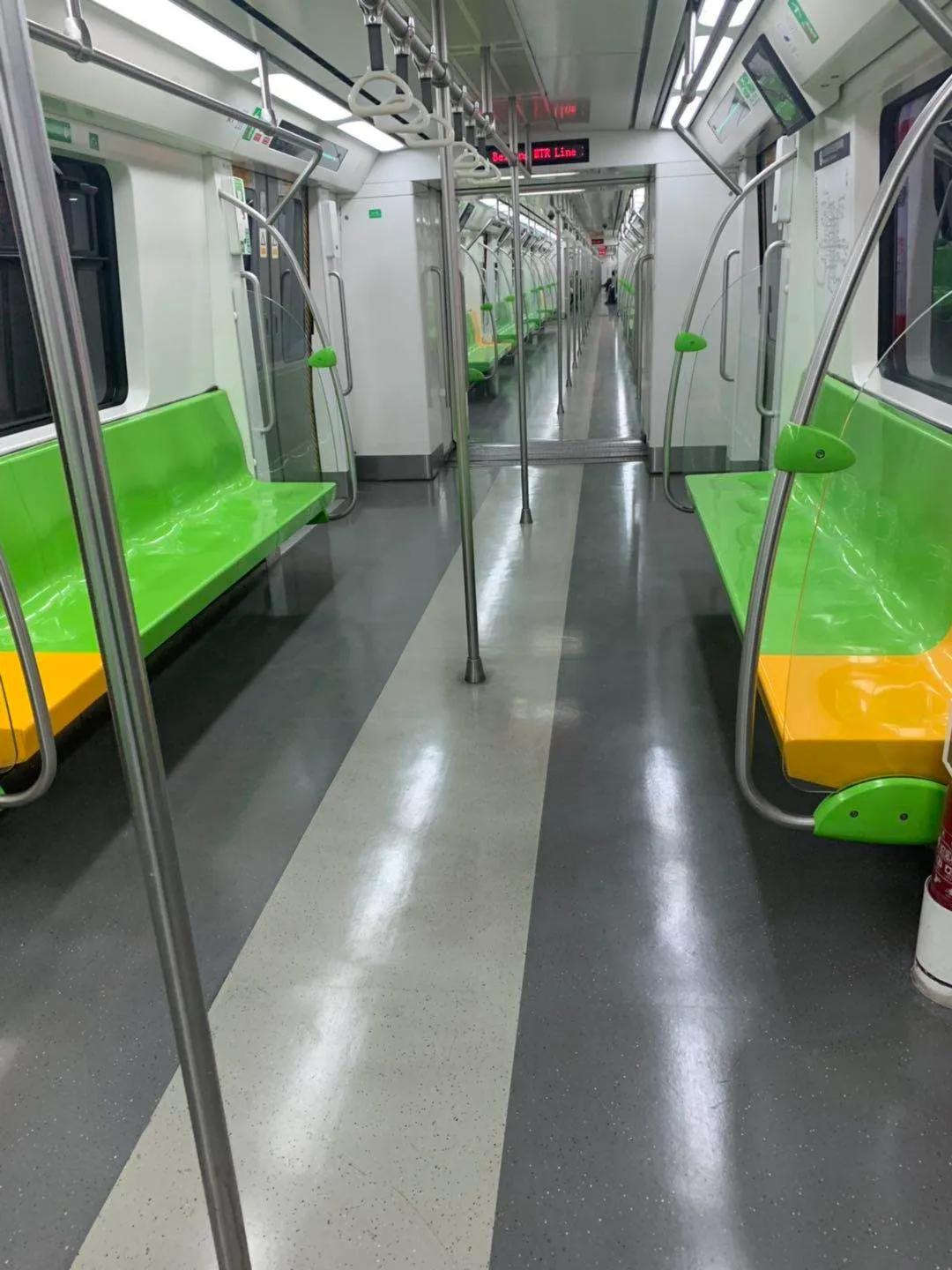 西二旗还是西三旗好,历史上的西二旗