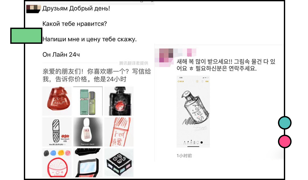 过年被逼疯,春节在家被逼疯的第一天