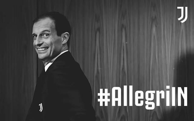 新赛季意甲实力排行,意甲各队主帅