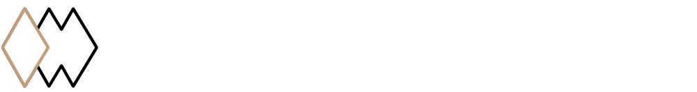 非常时刻,非常时刻短片