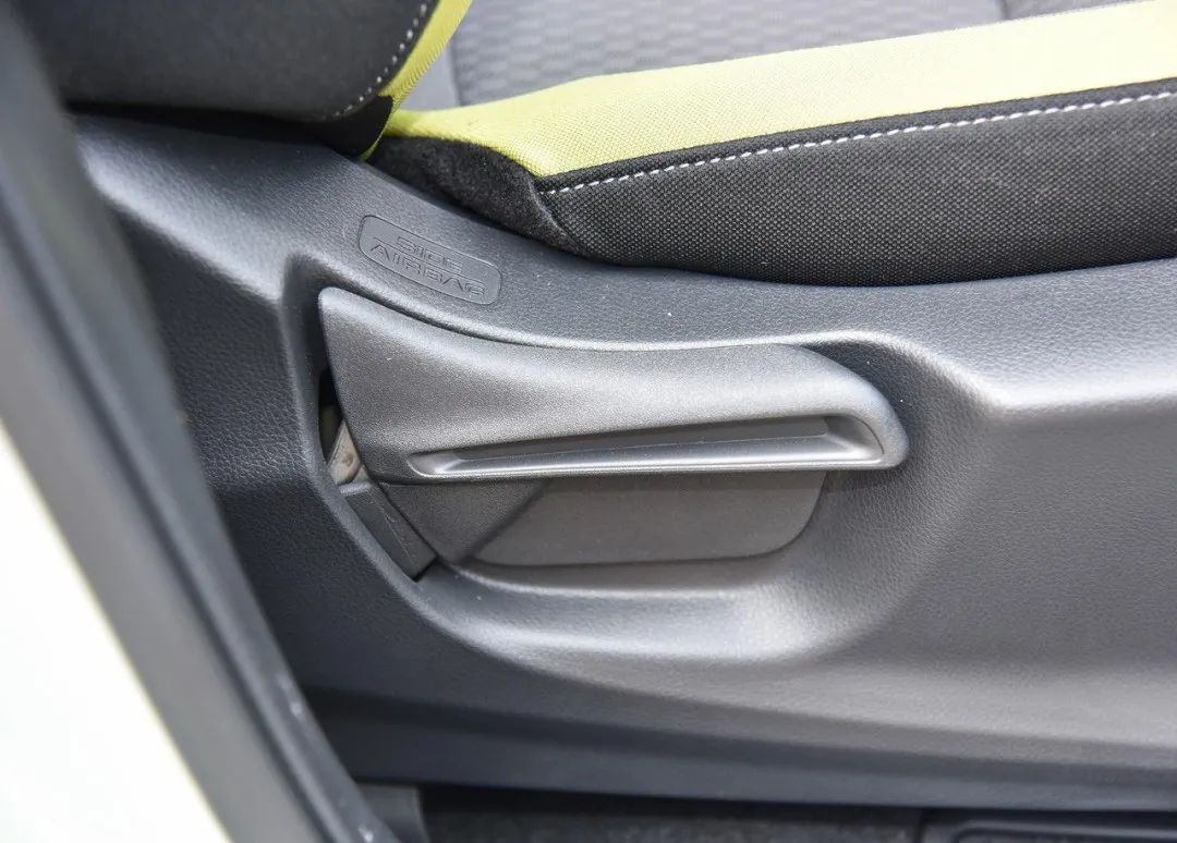 本田飞度最低配自动挡,本田飞度最高配置是哪款