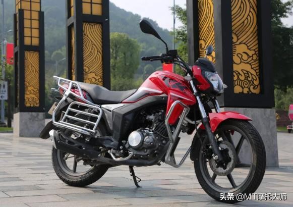 新款德尔福和老款德尔福,德尔福电喷16800