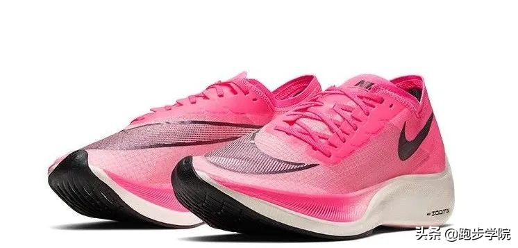 2021公认最好的耐克跑鞋,2020年耐克新跑鞋