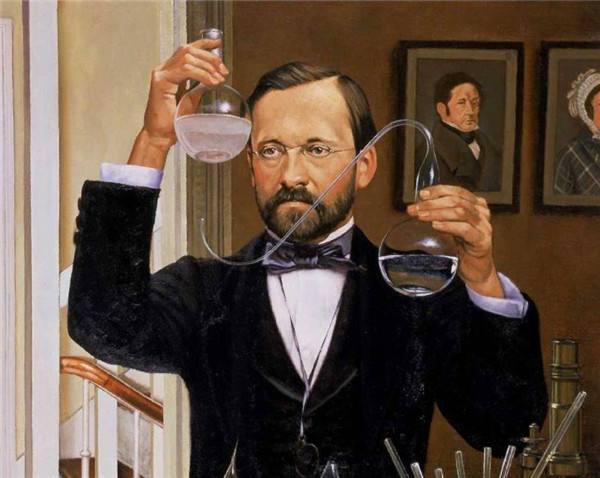 为什么熬好的肉汤在冰箱里是好的，拿出来一加热，立刻变馊了？