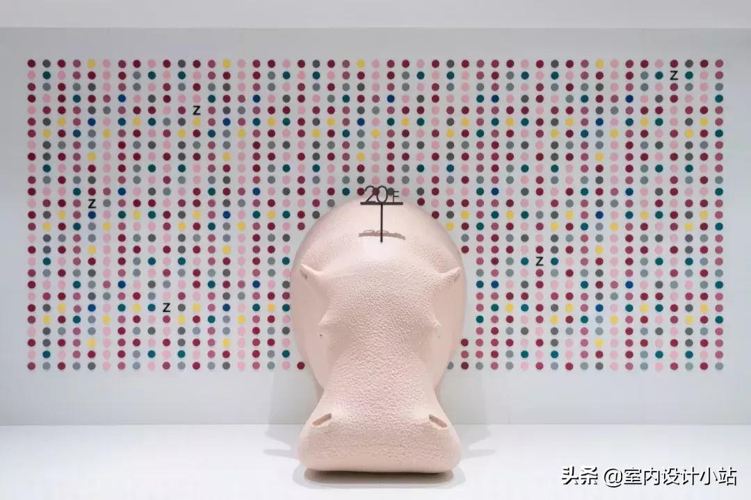 全国首家动物主题酒店,杭州野生动物园主题酒店