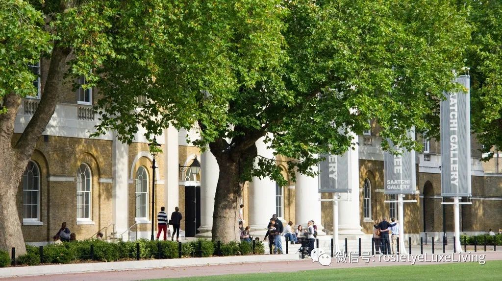 英国央行紧急降息通知,英国紧急降息最新消息