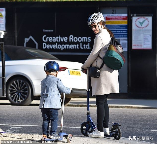 凯特妹妹皮帕什么时候生的孩子,凯特妹妹皮帕最近举办party