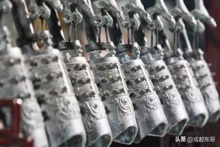 周朝谁建立的,古今周朝