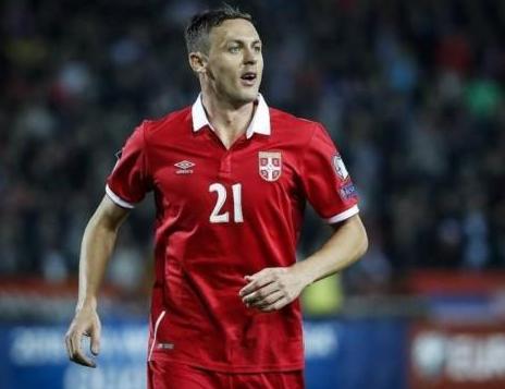 2020欧洲杯D组分析，英格兰快乐足球依旧，附加赛黑马虎视眈眈