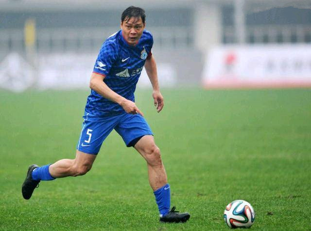 范志毅女儿和后妈参加节目视频,范志毅女儿最漂亮的照片