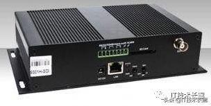 视频监控系统设备预算表,监控系统前端设备指什么