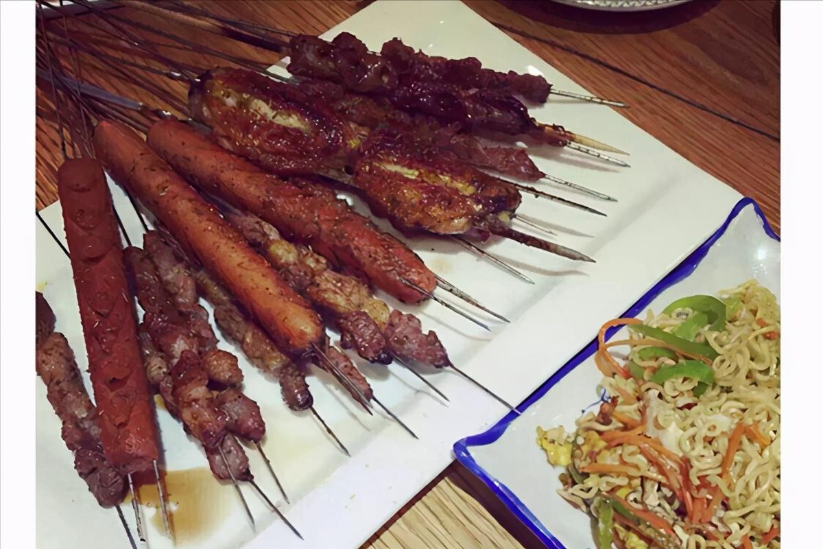 苹果香蕉早上吃好还是晚上吃好,为什么香蕉不可以空腹食用