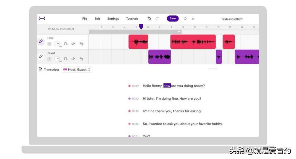 千千音乐2015,千千音乐原创视频