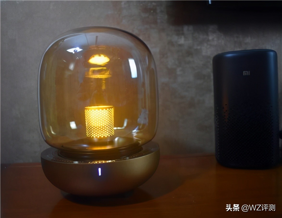 单色氛围灯推荐,七彩旋转氛围灯哪款好