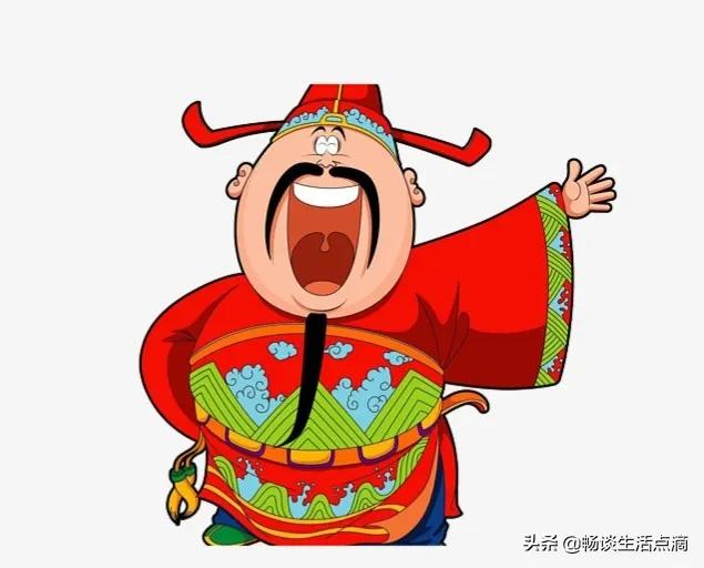 一螺穷二螺富顺口溜完整版,一螺穷二螺富三螺四螺什么意思