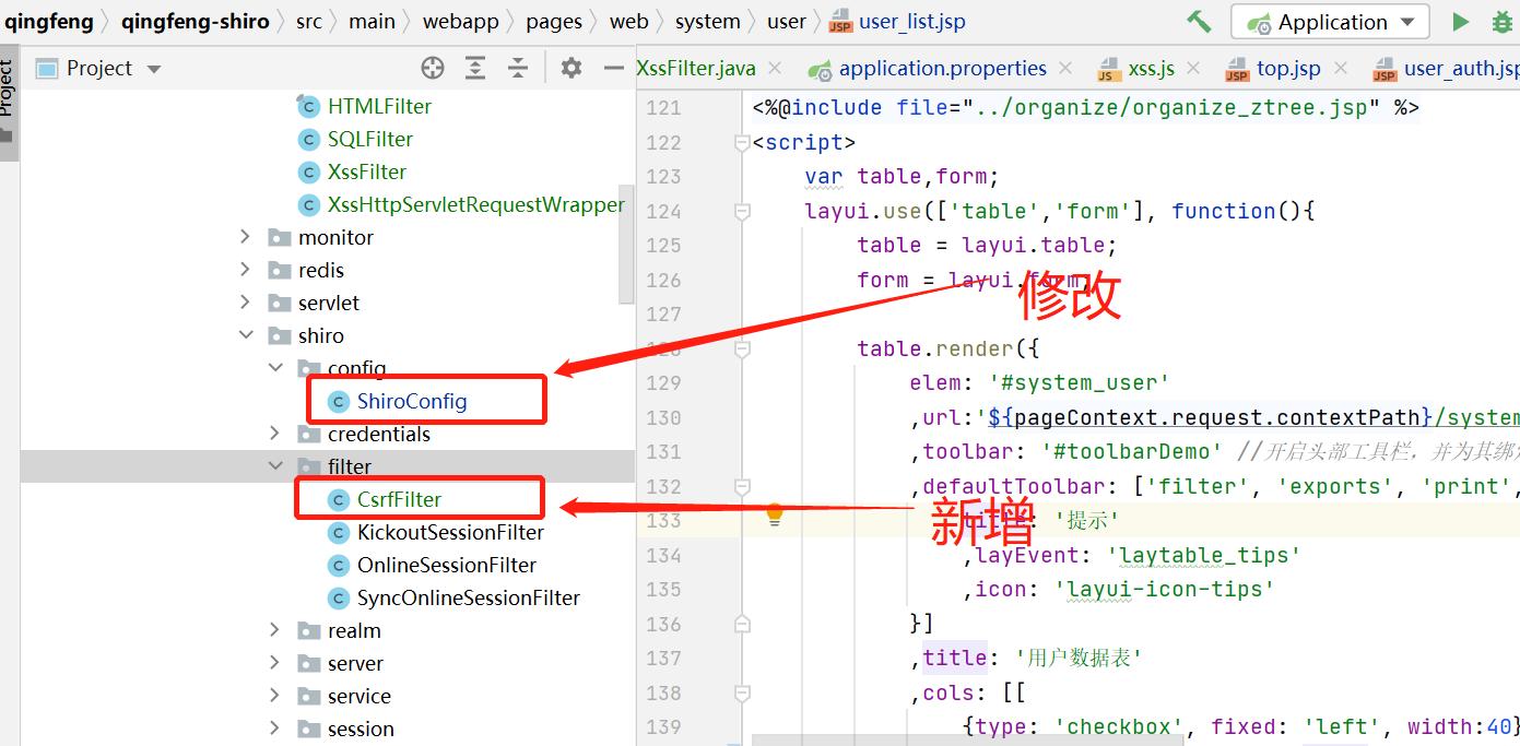 springboot升级jdk,springboot优化后能跑多快