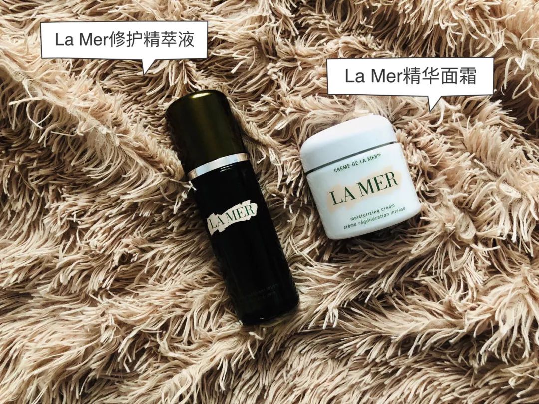 这37件东西，3年里每天都在用