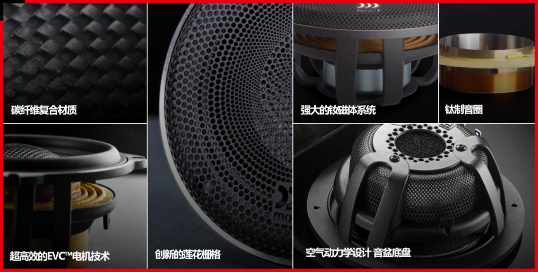 情怀老车宝来,最新款宝来改装音响效果