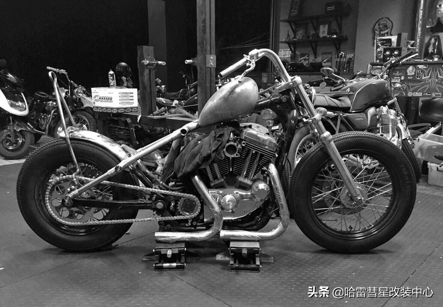 oldschool的精神,oldschool精神图腾