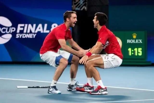 费德勒vs纳达尔决赛,费德勒vs纳达尔比赛