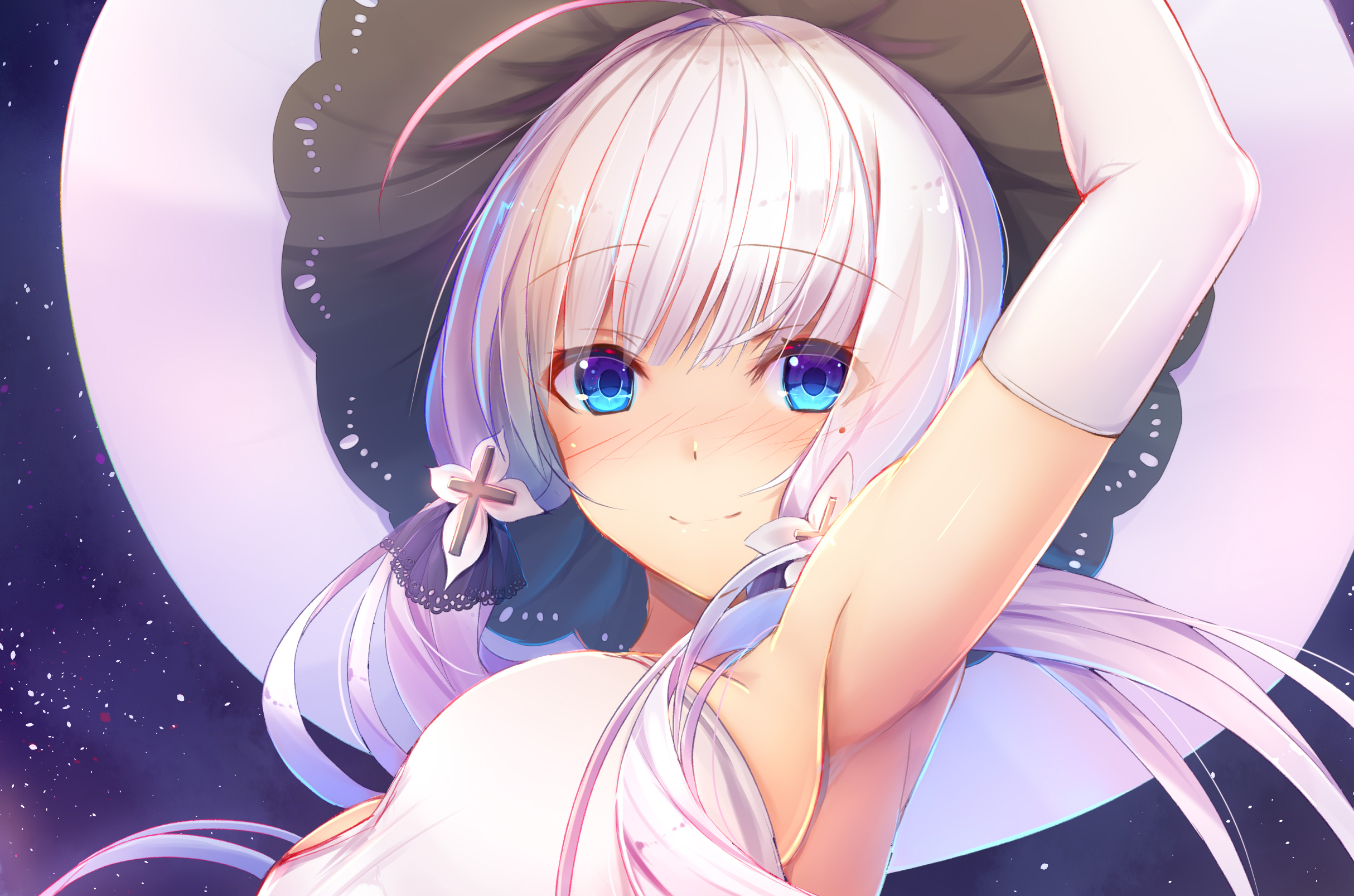 碧蓝航线各次人气投票排名,碧蓝航线人气投票前三名有什么用