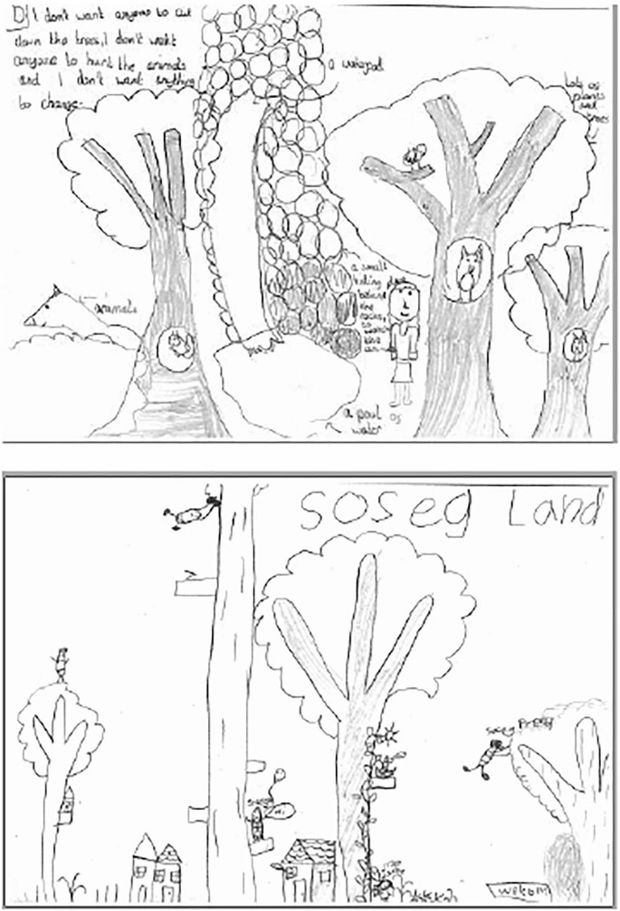 心理学上什么是幸福,心理学意义上孩子是什么