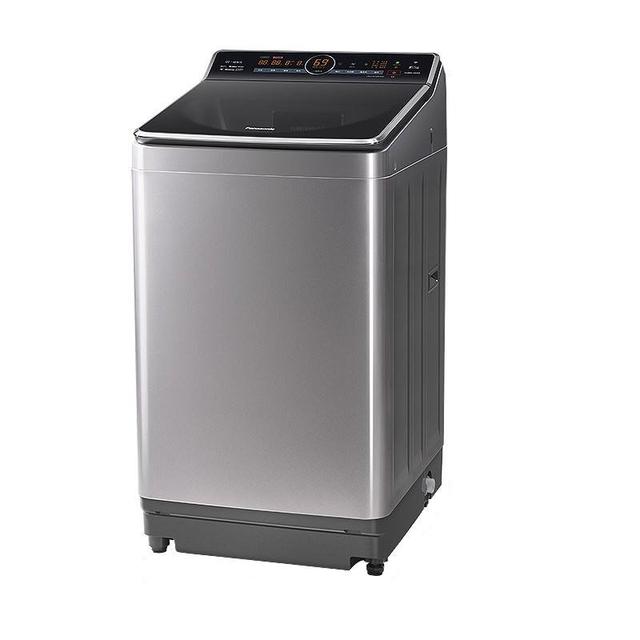 买洗衣机应该怎么选才好,3000到4000洗烘一体洗衣机怎么选