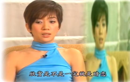 “天王”刘德华：经历了3段感情，最后为何选择朱丽倩？