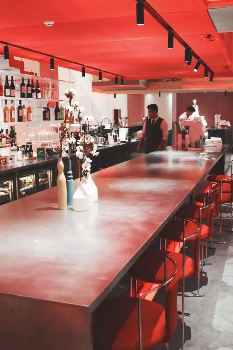 网红甜品店前十名有哪些店,网红甜品店推荐前十名排行榜最新