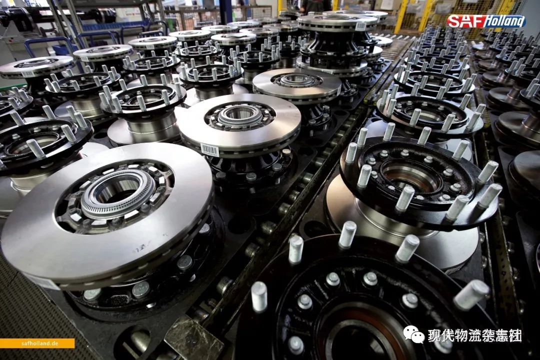 赛夫华兰德简介,赛夫华兰德视频