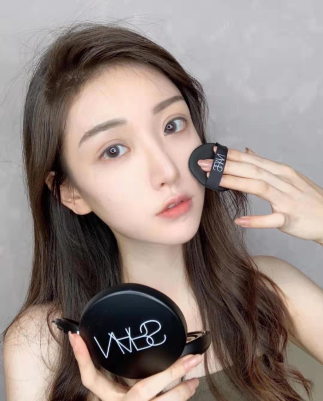 气垫推荐公认好用阿玛尼气垫,推荐气垫持久遮瑕阿玛尼