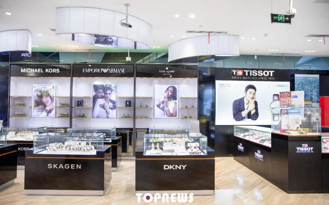 上海免税护照,上海免税店对护照有什么要求