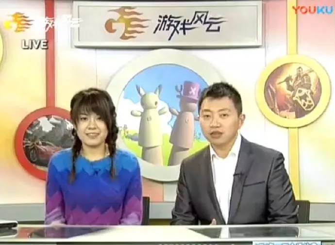 infi和th000为什么不打比赛,十年兄弟情全集