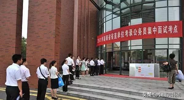 母语为何不用翻译,为什么翻译不能统一音译或者意译