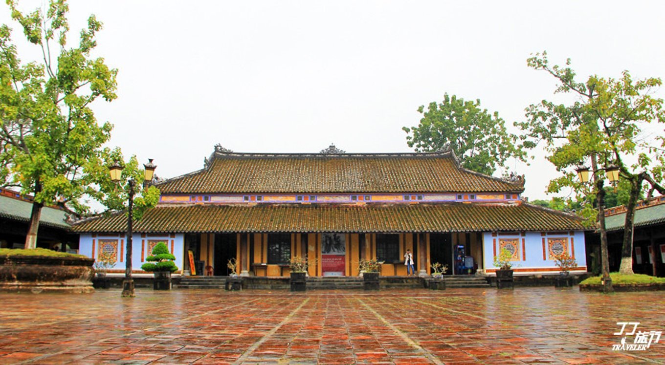 如何形容海上的游轮,描述海上邮轮的感觉