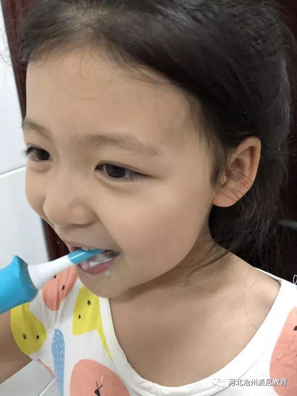 你不知道的事班级合唱,你不知道的事学生