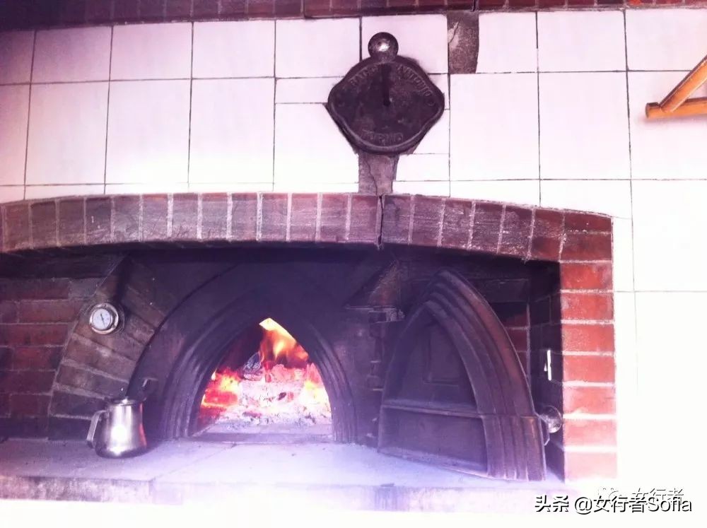 德国阿尔卑斯自驾游,慕尼黑至维也纳自驾游