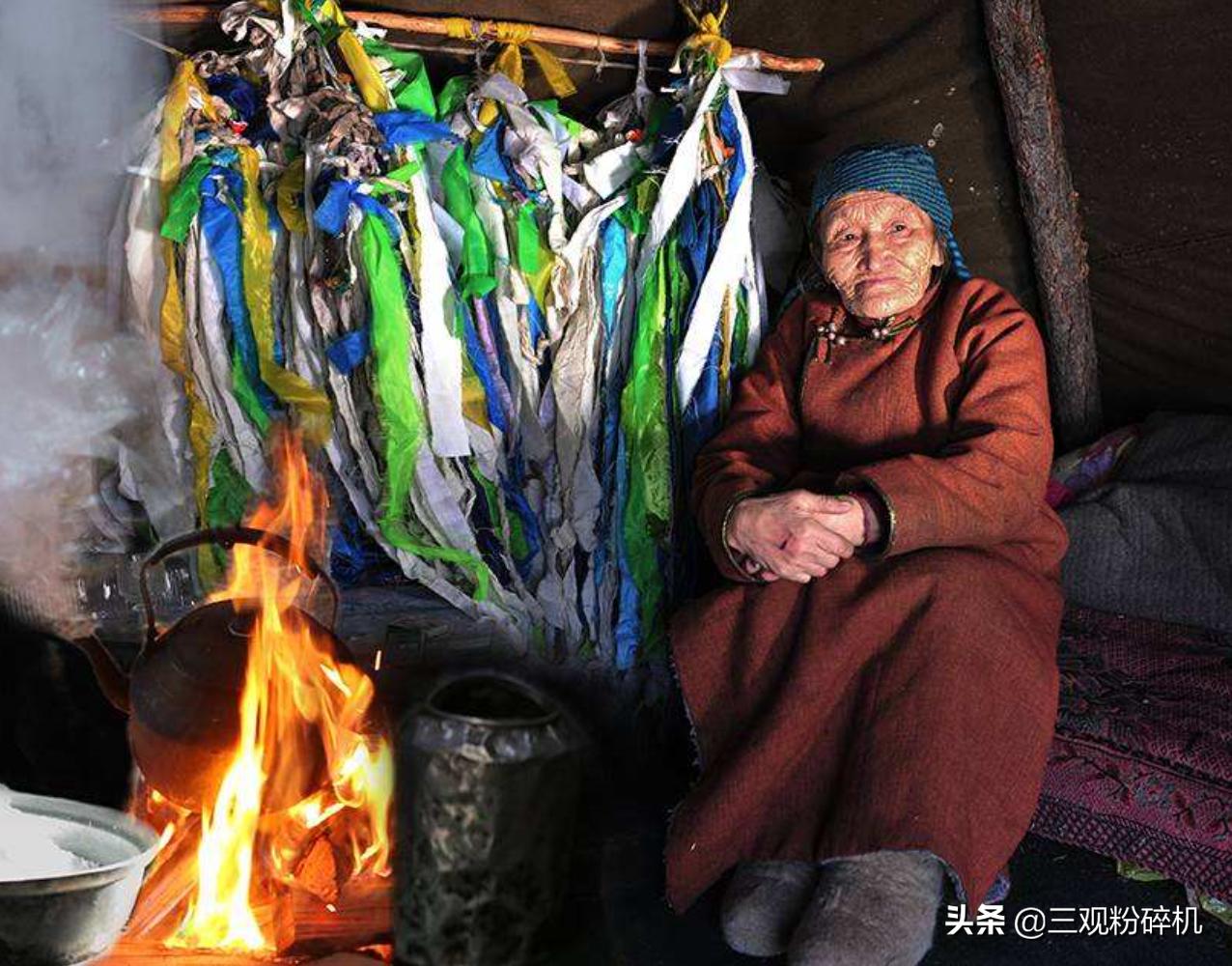 西方猎巫运动,中世纪臭名昭著的猎巫运动