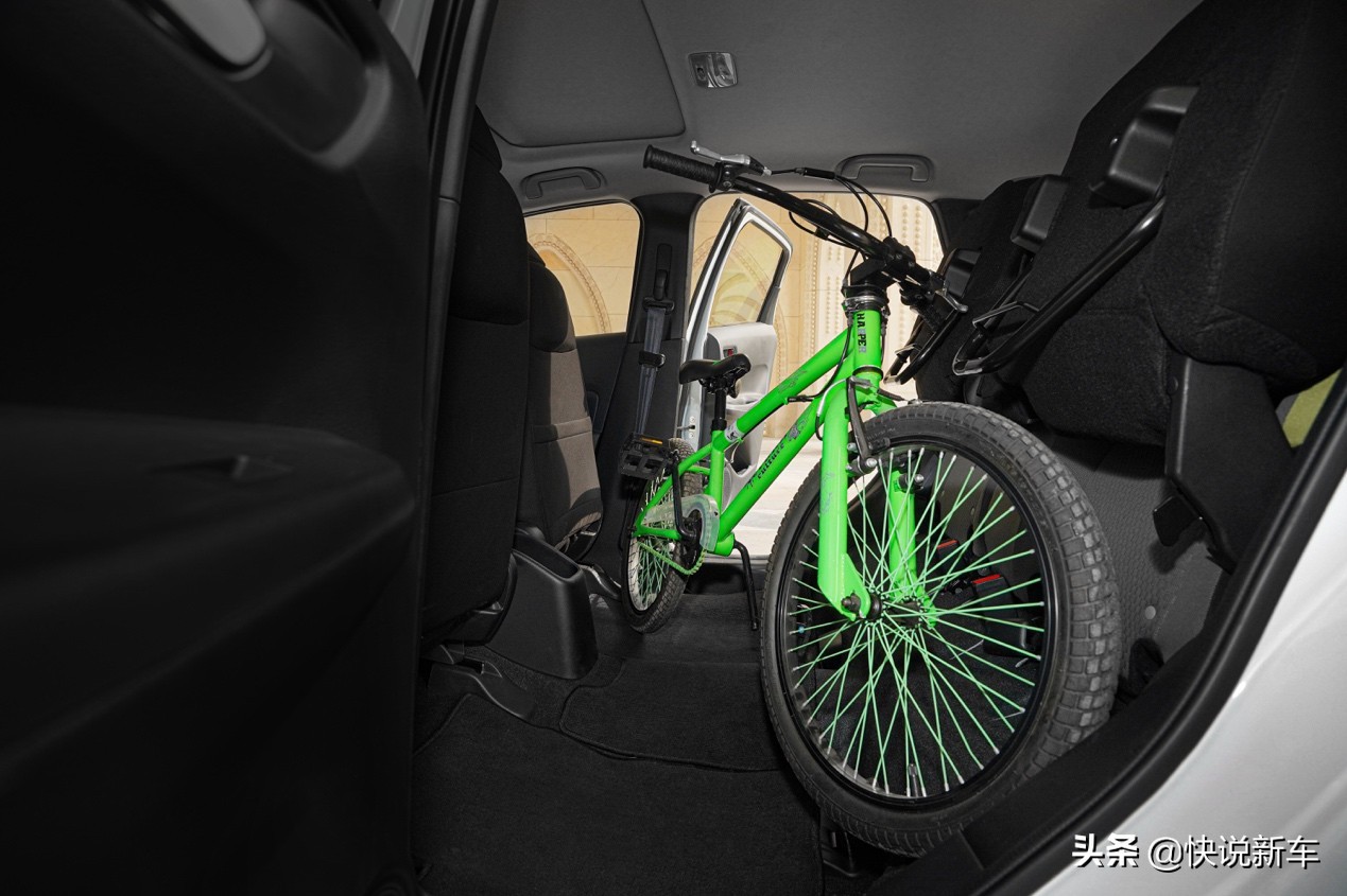 23款吉利缤越的讲解,吉利gs3对比缤越