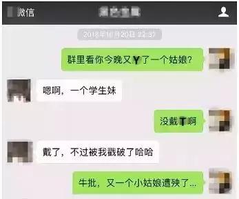 凡事先想想自身的问题,凡事先想想自己的问题